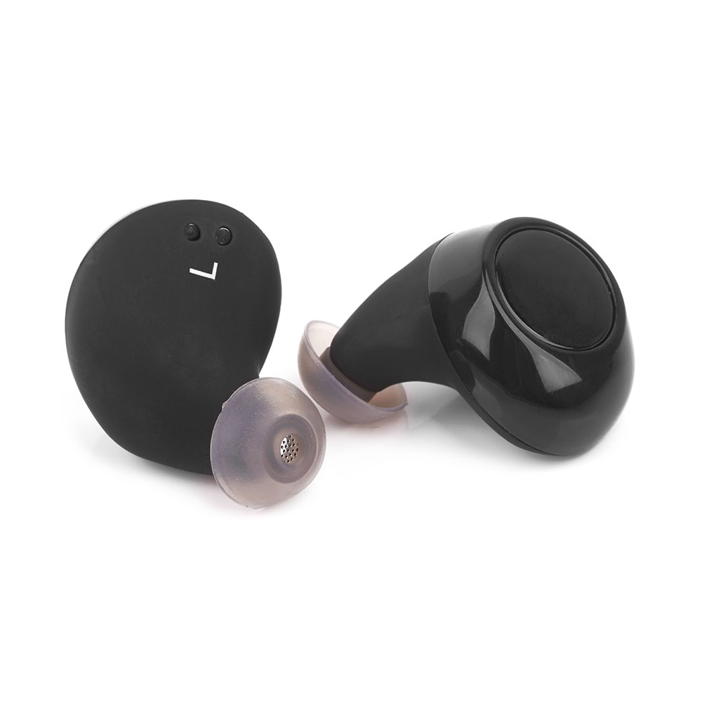 Army BT Speaker - Imatge 3